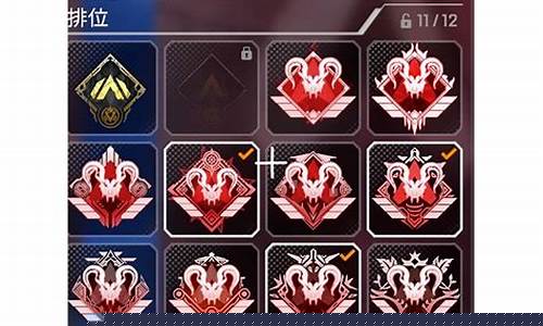 竞技新赛季开启：谁将成为魔力宝贝之王？(魔力宝贝2021pk大赛)