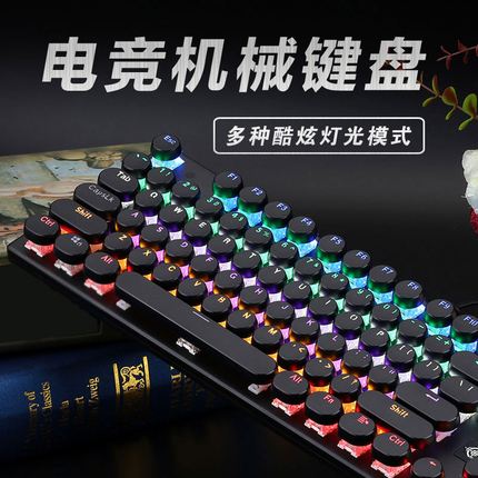魔力宝贝官方的狼魂要塞和罗兰峡谷和魔炼之地分别怎么进入