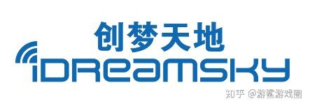 九城何时引进魔力宝贝的(九城何时引进魔力宝贝的电影)
