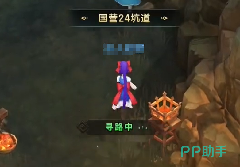 魔力宝贝装备升星攻略装备强化攻略
