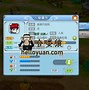 魔力宝贝齐牙打法阵容分享